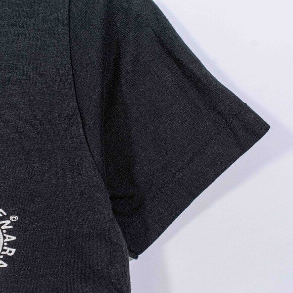 The National Academy of Recordings Arts & Sciences T-Shirt Small VTG 90s 80s - Picture 7 of 9